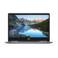 Dell Inspiron 7373 Core i5 8th Gen 8GB 512GB SSD 13.3 Inch 2-in-1 – Refurbished Laptop