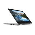 Dell Inspiron 7373 Core i5 8th Gen 8GB 512GB SSD 13.3 Inch 2-in-1 – Refurbished Laptop
