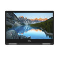 Dell Inspiron 7373 Core i5 8th Gen 8GB 512GB SSD 13.3 Inch 2-in-1 – Refurbished Laptop