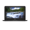 Dell Latitude 3310 Core i5 8th Gen 16GB 256GB SSD 13.3 Inch – Refurbished Laptop