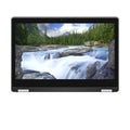 Dell Latitude 3310 Core i5 8th Gen 8GB 128GB SSD 13.3 Inch Touch – Refurbished Laptop