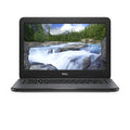 Dell Latitude 3310 Core i5 8th Gen 16GB 256GB SSD 13.3 Inch – Refurbished Laptop