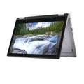 Dell Latitude 3310 Core i5 8th Gen 8GB 128GB SSD 13.3 Inch Touch – Refurbished Laptop