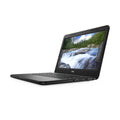 Dell Latitude 3310 Core i5 8th Gen 16GB 256GB SSD 13.3 Inch – Refurbished Laptop
