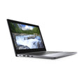 Dell Latitude 3310 Core i5 8th Gen 8GB 128GB SSD 13.3 Inch Touch – Refurbished Laptop