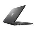 Dell Latitude 3310 Core i5 8th Gen 16GB 256GB SSD 13.3 Inch – Refurbished Laptop