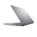 Dell Latitude 3310 Core i5 8th Gen 8GB 128GB SSD 13.3 Inch Touch – Refurbished Laptop