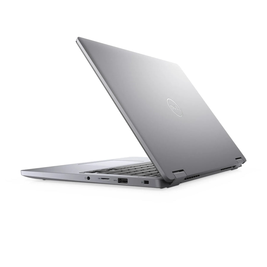 Dell Latitude 3310 Core i5 8th Gen 8GB 128GB SSD 13.3 Inch Touch – Refurbished Laptop