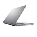 Dell Latitude 3310 Core i5 8th Gen 8GB 128GB SSD 13.3 Inch Touch – Refurbished Laptop