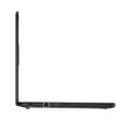 Dell Latitude 3310 Core i5 8th Gen 16GB 256GB SSD 13.3 Inch – Refurbished Laptop