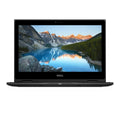 Dell Latitude 3390 Core i5 8th Gen 8GB 256GB SSD 13.3 Inch 2-in-1 – Refurbished Laptop