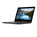 Dell Latitude 3390 Core i5 8th Gen 8GB 256GB SSD 13.3 Inch 2-in-1 – Refurbished Laptop