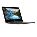 Dell Latitude 3390 Core i5 8th Gen 8GB 256GB SSD 13.3 Inch 2-in-1 – Refurbished Laptop