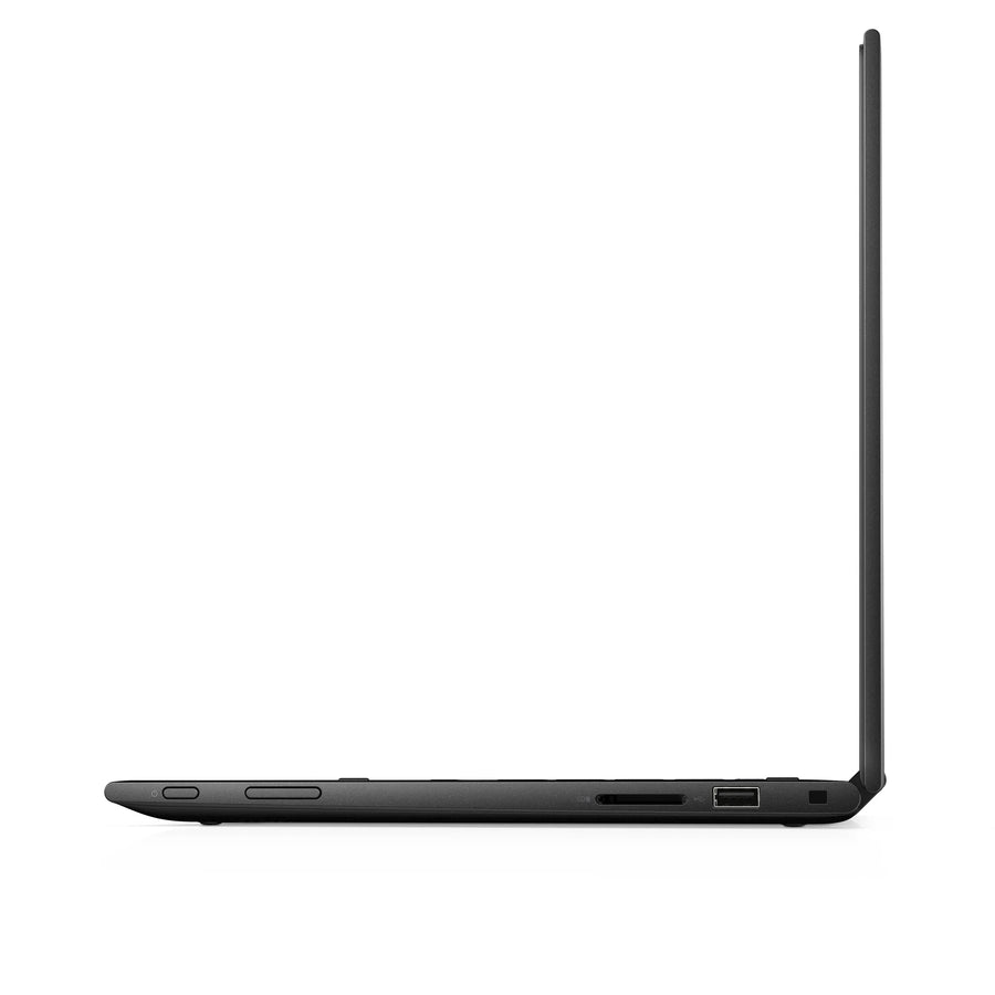 Dell Latitude 3390 Core i5 8th Gen 8GB 256GB SSD 13.3 Inch 2-in-1 – Refurbished Laptop