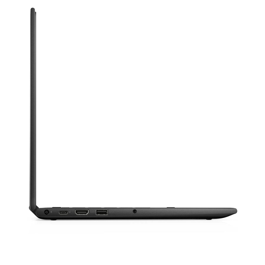 Dell Latitude 3390 Core i5 8th Gen 8GB 256GB SSD 13.3 Inch 2-in-1 – Refurbished Laptop