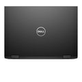 Dell Latitude 3390 Core i5 8th Gen 8GB 256GB SSD 13.3 Inch 2-in-1 – Refurbished Laptop
