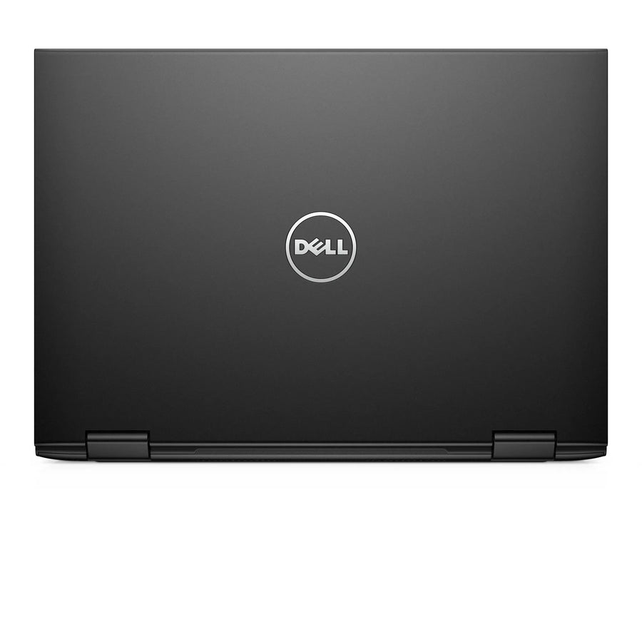 Dell Latitude 3390 Core i5 8th Gen 8GB 256GB SSD 13.3 Inch 2-in-1 – Refurbished Laptop