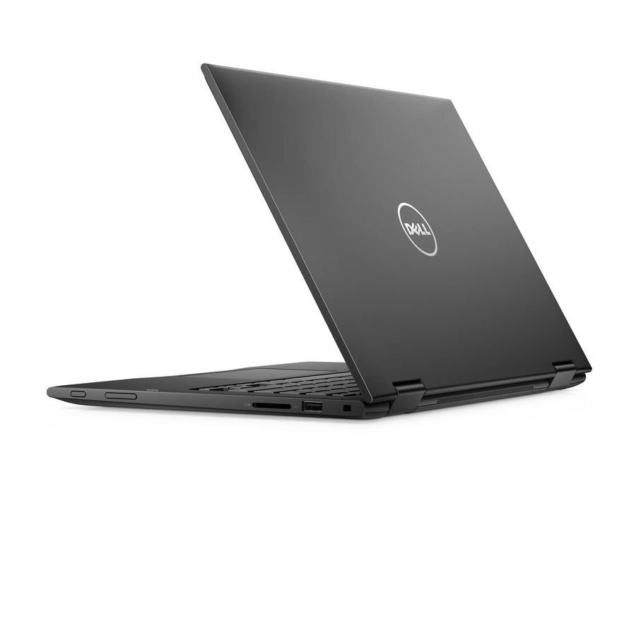 Dell Latitude 3390 Core i5 8th Gen 8GB 256GB SSD 13.3 Inch 2-in-1 – Refurbished Laptop