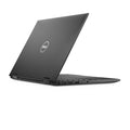 Dell Latitude 3390 Core i5 8th Gen 8GB 256GB SSD 13.3 Inch 2-in-1 – Refurbished Laptop