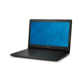 Dell Latitude 3470 Core i5 6th Gen 16GB 512GB SSD 14 Inch – Refurbished Laptop