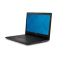 Dell Latitude 3470 Core i5 6th Gen 16GB 512GB SSD 14 Inch – Refurbished Laptop