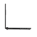 Dell Latitude 3470 Core i5 6th Gen 16GB 512GB SSD 14 Inch – Refurbished Laptop