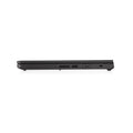 Dell Latitude 3470 Core i5 6th Gen 16GB 512GB SSD 14 Inch – Refurbished Laptop