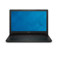 Dell Latitude 3570 Core i3 6th Gen 8GB 256GB SSD 15.6 Inch – Refurbished Laptop