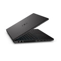 Dell Latitude 3570 Core i3 6th Gen 8GB 256GB SSD 15.6 Inch – Refurbished Laptop