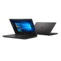 Dell Latitude 3570 Core i3 6th Gen 8GB 256GB SSD 15.6 Inch – Refurbished Laptop