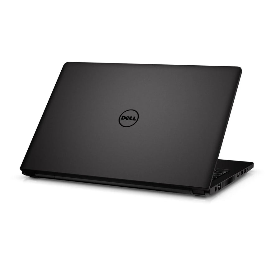 Dell Latitude 3570 Core i3 6th Gen 8GB 256GB SSD 15.6 Inch – Refurbished Laptop