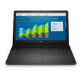 Dell Latitude 3570 Core i3 6th Gen 8GB 512GB SSD 15.6 Inch – Refurbished Laptop