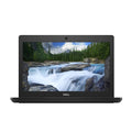 Dell Latitude 5290 Core i5 8th Gen 16GB 256GB SSD 12.5 Inch – Refurbished Laptop