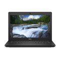 Dell Latitude 5290 Core i5 8th Gen 16GB 256GB SSD 12.5 Inch – Refurbished Laptop
