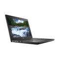 Dell Latitude 5290 Core i5 8th Gen 8GB 256GB SSD 12.5 Inch – Refurbished Laptop