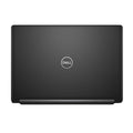 Dell Latitude 5290 Core i5 8th Gen 16GB 256GB SSD 12.5 Inch – Refurbished Laptop