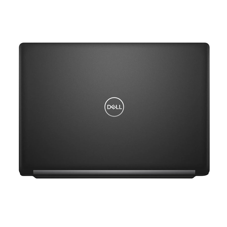 Dell Latitude 5290 Core i5 8th Gen 16GB 256GB SSD 12.5 Inch – Refurbished Laptop