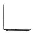 Dell Latitude 5290 Core i5 8th Gen 16GB 256GB SSD 12.5 Inch – Refurbished Laptop
