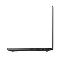 Dell Latitude 5290 Core i5 8th Gen 8GB 256GB SSD 12.5 Inch – Refurbished Laptop