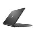 Dell Latitude 5290 Core i5 8th Gen 16GB 256GB SSD 12.5 Inch – Refurbished Laptop