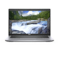 Dell Latitude 5420 Core i7 11th Gen 16GB 256GB SSD 14 Inch – Refurbished Laptop