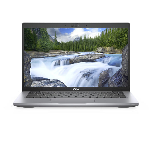 Dell Latitude 5420 Core i7 11th Gen 16GB 256GB SSD 14 Inch – Refurbished Laptop