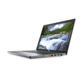 Dell Latitude 5420 Core i7 11th Gen 16GB 256GB SSD 14 Inch – Refurbished Laptop