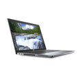 Dell Latitude 5420 Core i7 11th Gen 16GB 256GB SSD 14 Inch – Refurbished Laptop