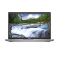 Dell Latitude 5420 Core i7 11th Gen 16GB 256GB SSD 14 Inch – Refurbished Laptop