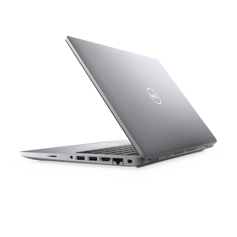 Dell Latitude 5420 Core i7 11th Gen 16GB 256GB SSD 14 Inch – Refurbished Laptop