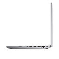 Dell Latitude 5420 Core i7 11th Gen 16GB 256GB SSD 14 Inch – Refurbished Laptop
