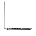 Dell Latitude 5420 Core i7 11th Gen 16GB 256GB SSD 14 Inch – Refurbished Laptop