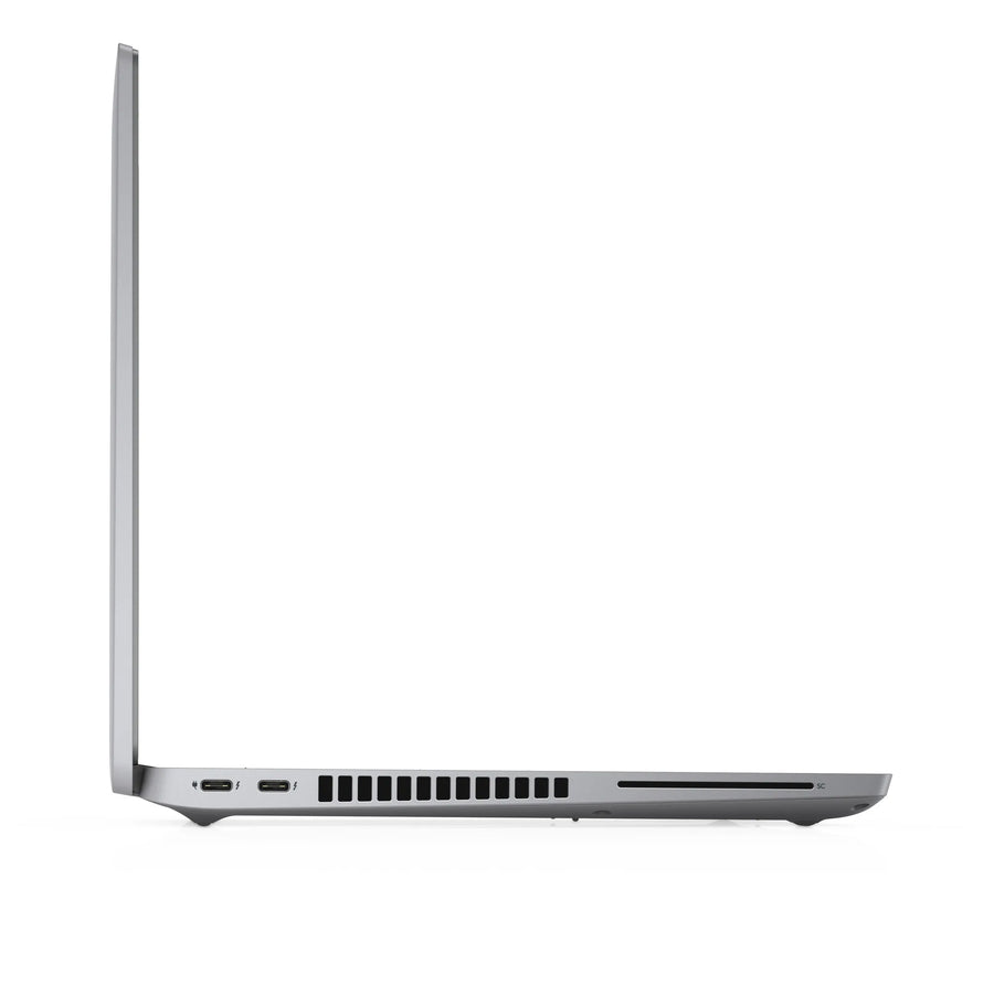 Dell Latitude 5420 Core i7 11th Gen 16GB 256GB SSD 14 Inch – Refurbished Laptop