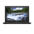 Dell Latitude 5490 Core i5 7th Gen 8GB 256GB SSD 14 Inch – Refurbished Laptop